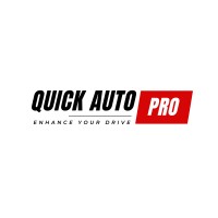 Quick Auto Pro Llc