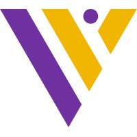 VenVarSoft logo - Similar company to Neoteric Technologies Inc