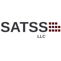 SATSS LLC logo - Similar company to Nask Incorporated