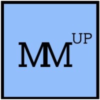 Middleware Mash-Up logo - Similar company to Txmq