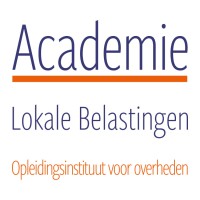 Academie Lokale Belastingen logo - Similar company to Jacobs & Van Rooij Management Ondersteuning B.V.