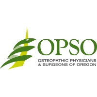 OPSO
