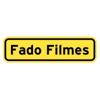 Fado Filmes logo - Similar company to Fixchat