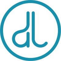 DL | Marketing & Communicatie logo - Similar company to Zorgeloosch