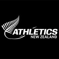 Athletics New Zealand