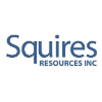 Squires Resources Inc logo - Similar company to Squires Partners Inc.