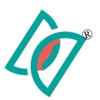 Denovo Life Therapy®, Llc
