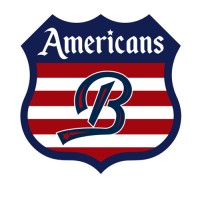 Boston Americans