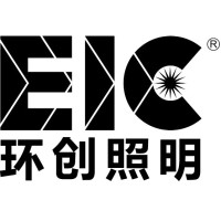 Eic Electronic Co., Ltd.