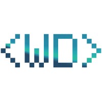 West Digital logo - Similar company to Syneru