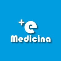 E-Medicina logo - Similar company to Imedicart E Pharmacy