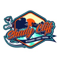 Shady Cliff Resort logo - Similar company to Digitalitum
