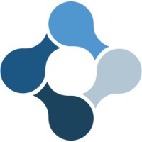 KAIZEN RECRUIT logo - Similar company to Blockset By Brd