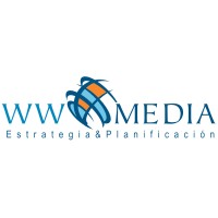 WWMedia logo - Similar company to Wwm