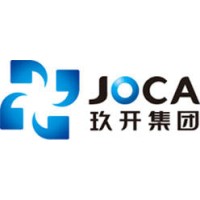 Shanghai Jiukai Wire & Cable Co.,Ltd logo - Similar company to Shanghai Jinyou Jinhong Intelligent Electric Co., Ltd
