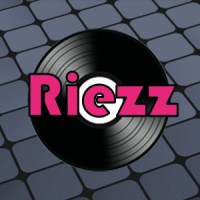 Riezz Entertainment Service