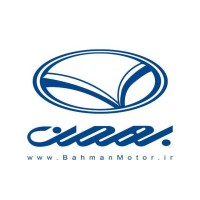 BahmanMotorCo logo - Similar company to Unalink