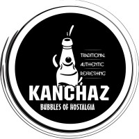 Kanchaz logo - Similar company to Agribotics