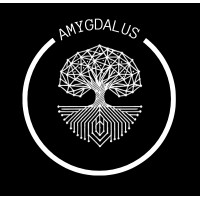 Amygdalus GmbH logo - Similar company to Imoriam