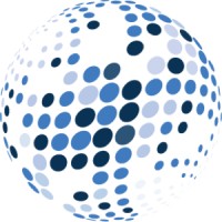 Better Franchising logo - Similar company to Online Image®