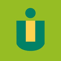Universidad Interamericana de Puerto Rico en Barranquitas logo - Similar company to Universidad Interamericana De Puerto Rico - Inter Panama