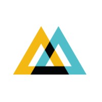 Prisma Softwares logo - Similar company to Solutions Nursing