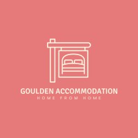 Goulden Accommodation logo - Similar company to Evoke Support