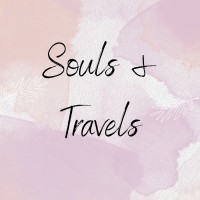 Souls & Travels OÜ