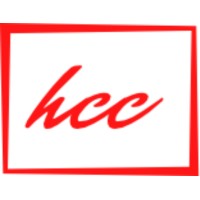 Habcare CRO Health Services Research Education Consulting logo - Similar company to Bmt Baps