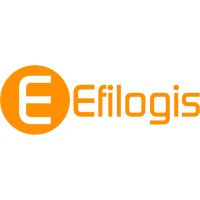 Eficiencia Logística logo - Similar company to Grup Dabau