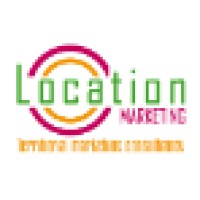 Location Marketing