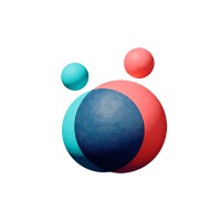 Fab Design logo - Similar company to Lead Hub