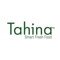 Tahina logo - Similar company to Event Star