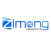 Zimong Software Private Limited logo - Similar company to If Else Cloud Ltd