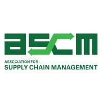 Seton Hall ASCM Student Forum logo - Similar company to Ascm Richmond Forum