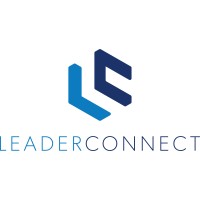 Leader Connect - Leadership Development logo - Similar company to The Polar Academy
