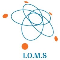Institute of Oriental Medical Science Co., Ltd. logo - Similar company to Japan Recruit Dotcom