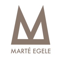 Marte Egele