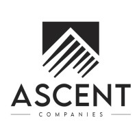 Ascent Companies logo - Similar company to X-Vac