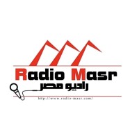 Radio Masr Foundation