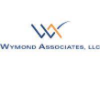 Wymond Associates