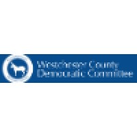 Westchester County Democratice Committee