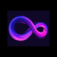 Unloop logo - Similar company to Hiringbow