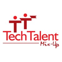 Tech Talent Mix-Up