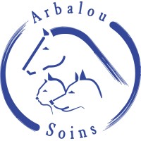 LA BOUTIQUE DE L'ARBALOU logo - Similar company to E-Loa Learning