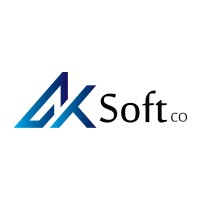 AKSOFTCO LLC logo - Similar company to Aksoft