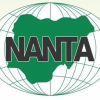 NANTA logo - Similar company to Study Advisory