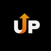 Level UP logo - Similar company to Novatrove Labs (Formerly Sharequity)