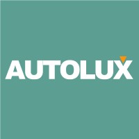 Autolux s.r.l.