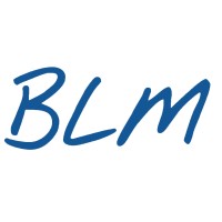 BLM Prod.- und Vertriebsgesellschaft GmbH & Co. KG logo - Similar company to Kek'S Bakery
